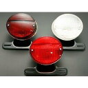 PMC(ピーエムシー) PMC PMC ニュートラルポジションボルト 72−80 Z750−1000 (81−2531)