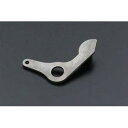 PMC(ピーエムシー) PMC PMC シフトチェンジポジショニングレバー 72−80 Z/KZ (81−2532)