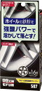 ソフト99 99工房モドシ隊ホイール鉄粉溶解クリー(09507)