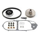 デイトナ(DAYTONA) リフレッシュKIT タイプ2 V125 (96534)