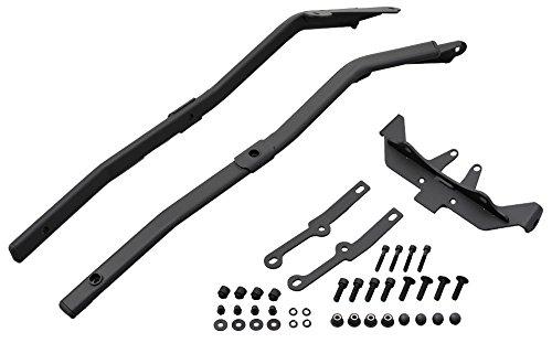 DAYTONA デイトナ GIVI 3113FZ GSX-S750(17) (96602)