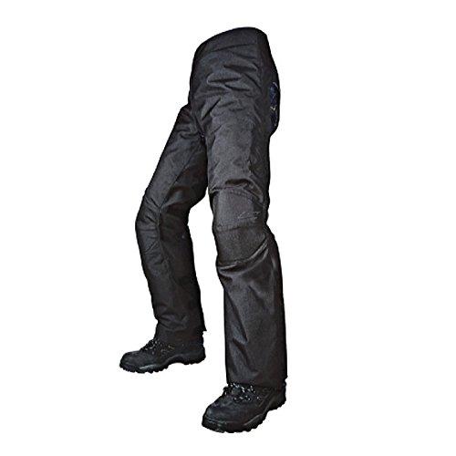 ラフアンドロードスポーツ ラフ＆ロード　イージーラップオーバーパンツ　BK−S　RR7700BK1