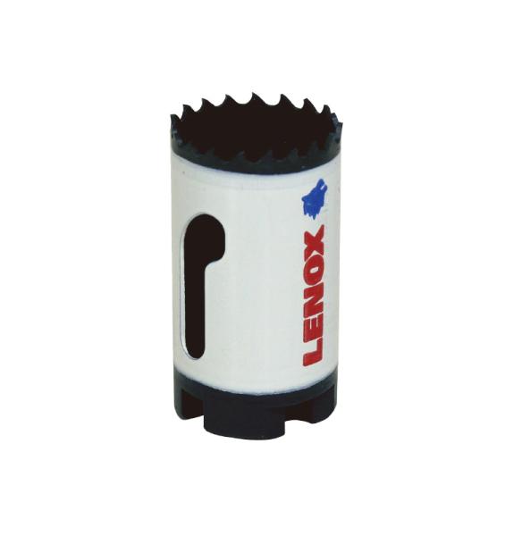 LENOX (��Υå���) 5121707 ʬΥ���Х��᥿��ۡ��륽�� 24MM 5121707