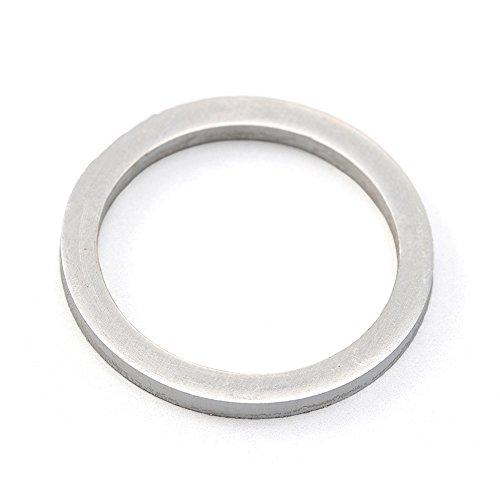 DAYTONA �ǥ��ȥ� �����륯�꡼��ܥ�ȥ襦�������å� M16 (96713)