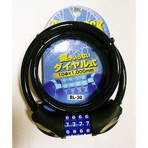 ��˥������� ���������å� 10��1000 BL30 ���ʥ��⡼��