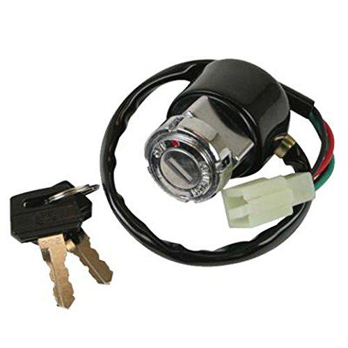 グッズ(GOODS) 汎用メインキー