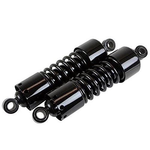 グッズ(GOODS) G－SUSPENSION280　／ブラック　（12－12）　／GRASSTRACKER