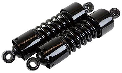 グッズ(GOODS) G－SUSPENSION280　／ブラック　（14－10）　／250TR