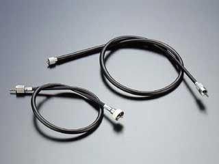 PMC(ピーエムシー) PMC　PMC　メーターケーブルS／P　Z1／2etc（M11）＃54001−040　（81−2030）