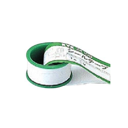 &nbsp;メーカー&nbsp;KVK&nbsp;商品カテゴリ&nbsp;配管用部品＞給水部品&nbsp;発送目安&nbsp;1週間以内に発送予定&nbsp;お支払方法&nbsp;銀行振込・クレジットカード&nbsp;送料&nbsp;送料無...