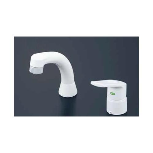 KVK (��)���󥰥��С�����ȱ����(e��С�)KM8007ZCNEC