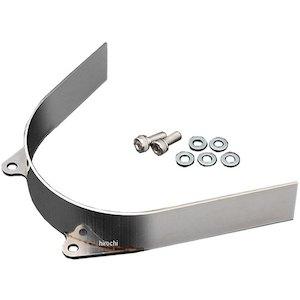 PMC(ピーエムシー) PMC　PMC　SUS　チェーンガード　ZR1100　（140−1145）