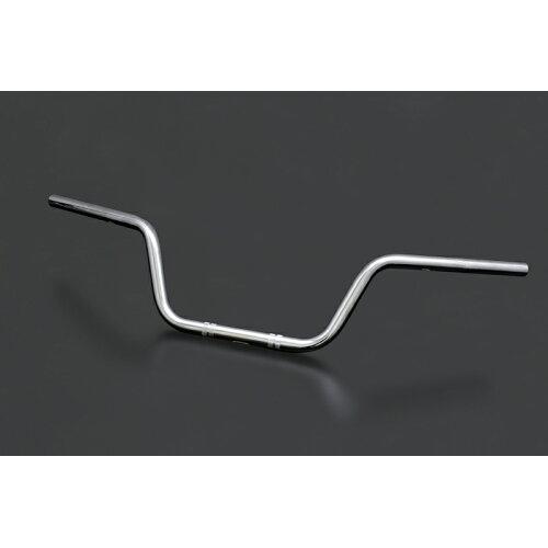 PMC(ピーエムシー) PMC PMC STDタイプ ハンドル CB750K3-K5 (146-5102)