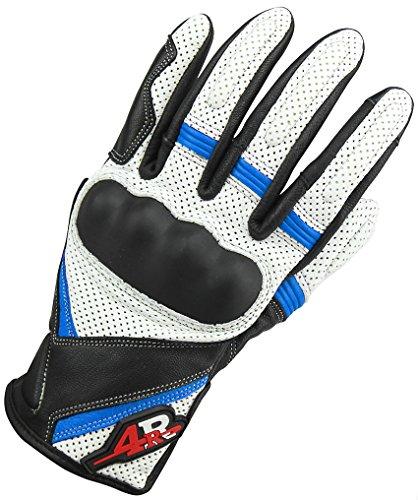 KISS 【必ず購入前に仕様をご確認下さい】4R LG04 WH/BL LL (FR-172325)