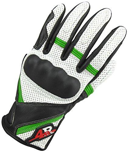 KISS 【必ず購入前に仕様をご確認下さい】4R LG04 WH/GR LL (FR-172335)