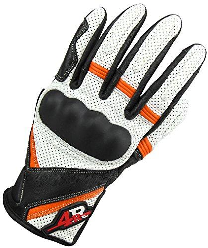 KISS 【必ず購入前に仕様をご確認下さい】4R LG04 WH/OG XS (FR-172341)