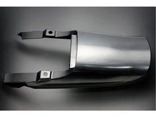 PMC(ピーエムシー) PMC　PMC　ABS　テールカウル　Z750−1000　76−78　（81−1022）