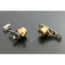 PMC(ピーエムシー) PMC PMC H1/H2 クラッチリリース (147-231)