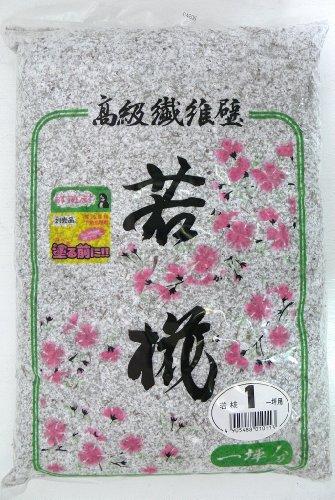 &nbsp;メーカー&nbsp;家庭化学工業&nbsp;商品カテゴリ&nbsp;建築・住宅資材＞セメント&nbsp;発送目安&nbsp;3日〜4日以内に発送予定（土日祝除）&nbsp;お支払方法&nbsp;銀行振込・クレジットカード&nbsp;送料&nbsp;送料無料&nbsp;特記事項&nbsp;&nbsp;その他&nbsp;[ガーデニング・DIY・防殺虫】ガーデニング・花・植物・DIY]保温・防音効果に最適な明るい壁