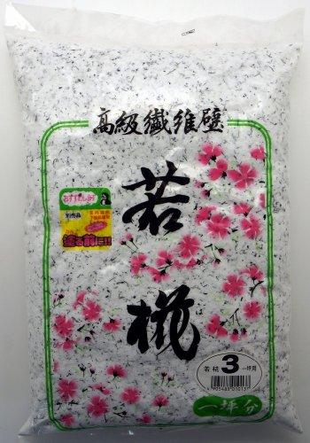 &nbsp;メーカー&nbsp;家庭化学工業&nbsp;商品カテゴリ&nbsp;建築・住宅資材＞セメント&nbsp;発送目安&nbsp;1週間以内に発送予定&nbsp;お支払方法&nbsp;銀行振込・クレジットカード&nbsp;送料&nbsp;送料無料&nbsp;特記事項&nbsp;&nbsp;その他&nbsp;[建築・住宅資材]