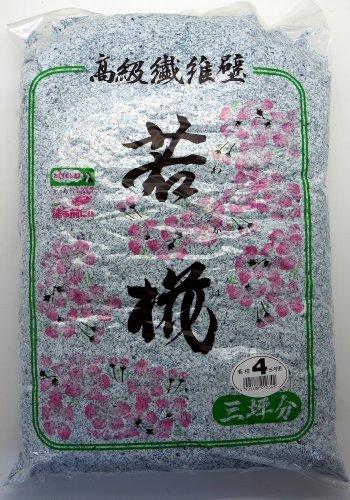&nbsp;メーカー&nbsp;家庭化学工業&nbsp;商品カテゴリ&nbsp;建築・住宅資材＞セメント&nbsp;発送目安&nbsp;1週間以内に発送予定&nbsp;お支払方法&nbsp;銀行振込・クレジットカード&nbsp;送料&nbsp;送料無料&nbsp;特記事項&nbsp;&nbsp;その他&nbsp;[ガーデニング・DIY・防殺虫】ガーデニング・花・植物・DIY]建築&構造物の補修材です。