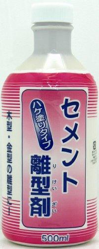 &nbsp;メーカー&nbsp;家庭化学工業&nbsp;商品カテゴリ&nbsp;建築・住宅資材＞セメント&nbsp;発送目安&nbsp;1週間以内に発送予定&nbsp;お支払方法&nbsp;銀行振込・クレジットカード&nbsp;送料&nbsp;送料 小型(60)&nbsp;特記事項&nbsp;&nbsp;その他&nbsp;[ガーデニング・DIY・防殺虫】ガーデニング・花・植物・DIY]木型・金型の離型に!
