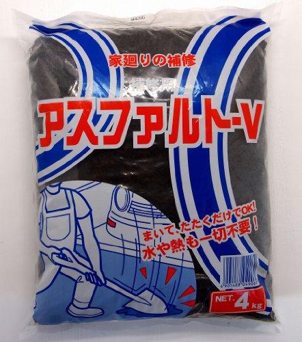 &nbsp;メーカー&nbsp;家庭化学工業&nbsp;商品カテゴリ&nbsp;建築・住宅資材＞セメント&nbsp;発送目安&nbsp;1週間以内に発送予定&nbsp;お支払方法&nbsp;銀行振込・クレジットカード&nbsp;送料&nbsp;送料無料&nbsp;特記事項&nbsp;&nbsp;その他&nbsp;[ガーデニング・DIY・防殺虫】ガーデニング・花・植物・DIY]建築&構造物の補修材です。