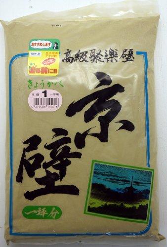 &nbsp;メーカー&nbsp;家庭化学工業&nbsp;商品カテゴリ&nbsp;建築・住宅資材＞セメント&nbsp;発送目安&nbsp;2日〜3日以内に発送予定（土日祝除）&nbsp;お支払方法&nbsp;銀行振込・クレジットカード&nbsp;送料&nbsp;送料無料&nbsp;特記事項&nbsp;&nbsp;その他&nbsp;[ガーデニング・DIY・防殺虫】ガーデニング・花・植物・DIY]建築&構造物の補修材です。