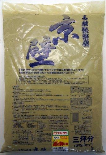 &nbsp;メーカー&nbsp;家庭化学工業&nbsp;商品カテゴリ&nbsp;建築・住宅資材＞セメント&nbsp;発送目安&nbsp;1週間以内に発送予定&nbsp;お支払方法&nbsp;銀行振込・クレジットカード&nbsp;送料&nbsp;送料無料&nbsp;特記事項&nbsp;&nbsp;その他&nbsp;[ガーデニング・DIY・防殺虫】ガーデニング・花・植物・DIY]建築&構造物の補修材です。