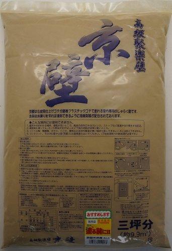 &nbsp;メーカー&nbsp;家庭化学工業&nbsp;商品カテゴリ&nbsp;建築・住宅資材＞セメント&nbsp;発送目安&nbsp;1週間以内に発送予定&nbsp;お支払方法&nbsp;銀行振込・クレジットカード&nbsp;送料&nbsp;送料無料&nbsp;特記事項&nbsp;&nbsp;その他&nbsp;[ガーデニング・DIY・防殺虫】ガーデニング・花・植物・DIY]建築&構造物の補修材です。