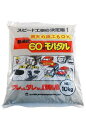 家庭化学工業 家庭化学 超速乾60分モルタル グレー 10kg【3591500010】