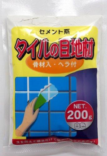 &nbsp;メーカー&nbsp;家庭化学工業&nbsp;商品カテゴリ&nbsp;建築・住宅資材＞セメント&nbsp;発送目安&nbsp;1週間以内に発送予定&nbsp;お支払方法&nbsp;銀行振込・クレジットカード&nbsp;送料&nbsp;送料 小型(60)&nbsp;特記事項&nbsp;&nbsp;その他&nbsp;