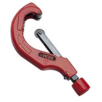 Virax社 210630Virax プラスチック管用チューブカッター 21068562029