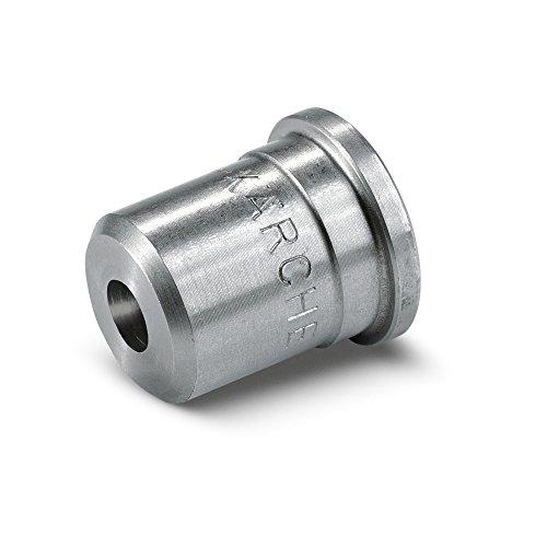 &nbsp;メーカー&nbsp;Alfred Karcher&nbsp;商品カテゴリ&nbsp;高圧洗浄機・アクセサリ＞高圧洗浄機用アクセサリ&nbsp;発送目安&nbsp;1日〜2日以内に発送予定（土日祝除）&nbsp;お支払方法&nbsp;銀行振込・クレジットカード&nbsp;送料&nbsp;送料無料&nbsp;特記事項&nbsp;&nbsp;その他&nbsp;[ケルヒャージャパン(株)][新着]