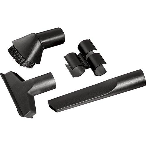 &nbsp;メーカー&nbsp;Alfred Karcher&nbsp;商品カテゴリ&nbsp;業務用衛生・清掃用品＞床・カーペットクリーニング&nbsp;発送目安&nbsp;1日〜2日以内に発送予定（土日祝除）&nbsp;お支払方法&nbsp;銀行振込・クレジットカード&nbsp;送料&nbsp;送料無料&nbsp;特記事項&nbsp;&nbsp;その他&nbsp;[ケルヒャージャパン(株)][新着]