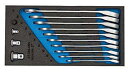 ゲドレー(Gedore) 2327678GEDORE オフセットコンビラチェットスパナ 1500CT1‐7URA8558926