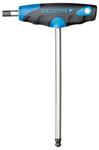Gedore 2488914GEDORE T���ܡ���ݥ����ϻ�������� DT2142 2mm8556811