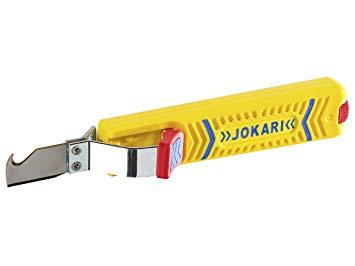 &nbsp;メーカー&nbsp;JOKARI&nbsp;商品カテゴリ&nbsp;カッター＞ワイヤーストリッパー&nbsp;発送目安&nbsp;1日〜2日以内に発送予定（土日祝除）&nbsp;お支払方法&nbsp;銀行振込・クレジットカード&nbsp;送料&nbsp;送料無料&nbsp;特記事項&nbsp;&nbsp;その他&nbsp;[JOKARI社][新着]