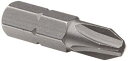 Wera社 57715Wera 851/2Z ビット +37618492