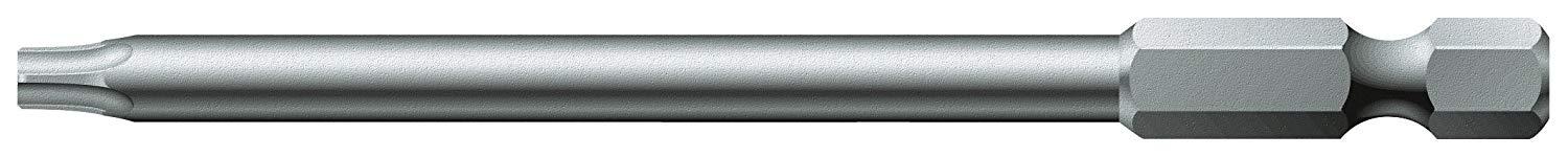 &nbsp;メーカー&nbsp;Wera Werkzeuge&nbsp;商品カテゴリ&nbsp;ドリルアクセサリ＞特殊ネジ締めビット&nbsp;発送目安&nbsp;2日〜3日以内に発送予定（土日祝除）&nbsp;お支払方法&nbsp;銀行振込・クレジットカード&nbsp;送料&nbsp;送料無料&nbsp;特記事項&nbsp;&nbsp;その他&nbsp;[新着]