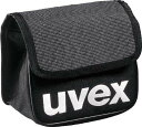 &nbsp;メーカー&nbsp;UVEX&nbsp;商品カテゴリ&nbsp;防音具＞安全イヤーマフ&nbsp;発送目安&nbsp;1日〜2日以内に発送予定（土日祝除）&nbsp;お支払方法&nbsp;銀行振込・クレジットカード&nbsp;送料&nbsp;送料無料&nbsp;特記事項&nbsp;&nbsp;その他&nbsp;[新着]