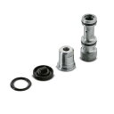 ケルヒャー INNOフォーム用ノズルキット EASYLock700-1000/h 21110190 1個