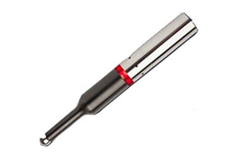 TSCHORN 0011220M0���硼�� ���å��ե�������� ��20(��������)4807928