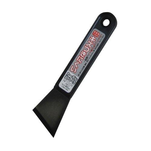 ��徦�� 17041INOUE �����ܥ�Ϥ����إ� 40mm7563868