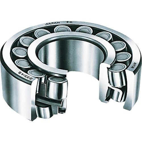 22208EAKD1C3NTN 自動調心ころ軸受8197461