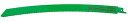 HITACHI 日立 334745日立 セーバソーブレード NO.254CW 300L 10〜14山 5枚入り7678282