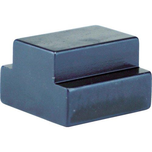 22TNニューストロング T-スロットナット(T型生材料)7584121
