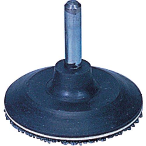 信濃機販 115102SI 50パイ ミニパッド7938276