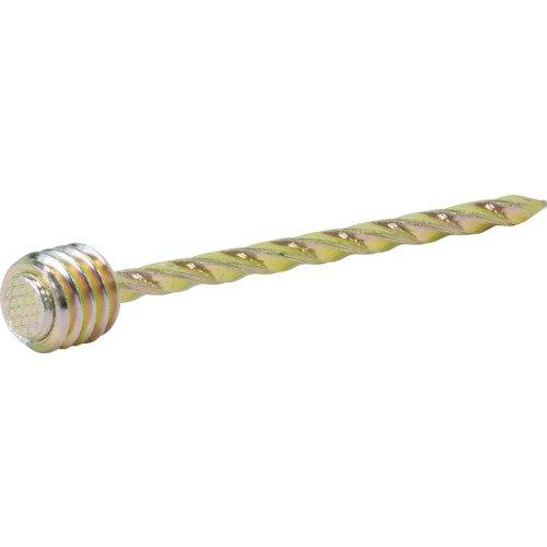 ���������른�������ߥ� 20300500hory ������塼���󥫡�7611293