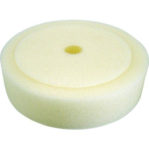 Air Tools - コンパクト・ツール 220673Sコンパクトツール ウレタンバフ 白 20×808275561